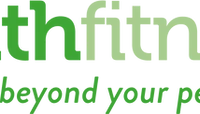 Zenith Fitness Gym