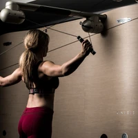 Evo Health Club