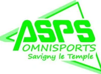 ASPS