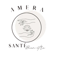Amera sant bien-tre inc.
