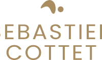 Coach parental et thérapeute de couple Sébastien Cottet