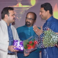 Shiv krupa - Bharatanatyam academy, Classical dance academy, Classical dance teacher in vadodara