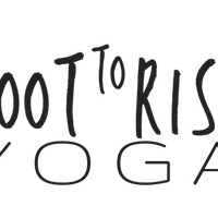 Root To Rise Yoga