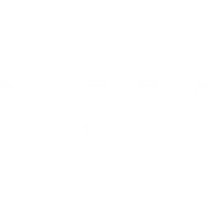 Thrive Dance SK