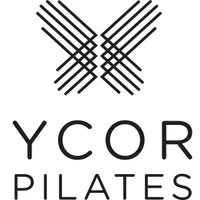 Mycore Pilates Hitchin