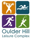 Oulder Hill Leisure Complex