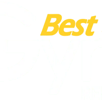 Best of Gym Rennes