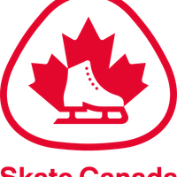 Grande Prairie Skating Club