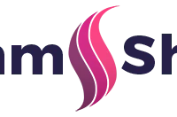 DreamShape Studio