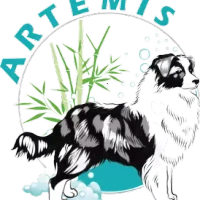 Artemis - Hydro Balneo Canine