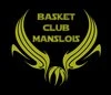 Basket club Manslois