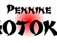 Pennine Shotokan Karate (Karate1st.com)