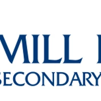 Mill Park Secondary College Senior Campus