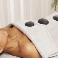 Yu Spa