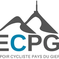 Espoir Cycliste Pays du Gier