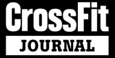 CrossFit Lacemakers