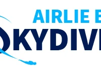 Airlie Beach Skydivers Bus Pick-up - 1300SKYDIVE
