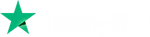 New-U-Coaching