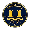 Dartmouth Amateur Athletic Club
