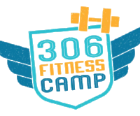 Crossfit 306