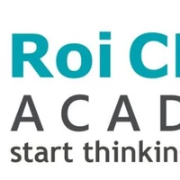 Roi Chess Academy Nellore Chess