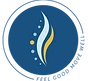 Restorative Healing Clinic (Formerly MYG)