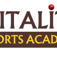 Vitality Cricket Academy | Best Cricket Academy in Faridabad