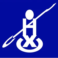 Halifax Canoe Club