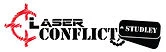 Laser Conflict