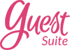 Véloc'Ouest by Camping le Suroit - Location de vélos à Saint-Georges d'Oléron