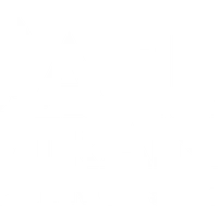 Atlas Training - Coaching sportif