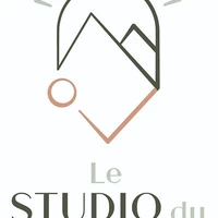 Le Studio Du Vallon