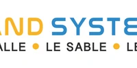 Sand System Association (Beach volley)