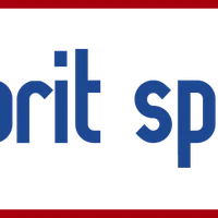 L'esprit sportif