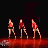 Co Jazz Company