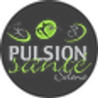 Pulsion Sante Selena