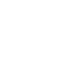 98 Gym Sydney