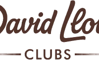 David Lloyd Veigy