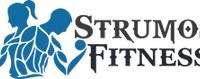 Strumos Fitness