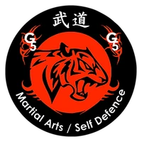 G5 Evolution Martial Arts