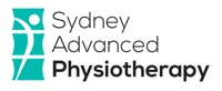 Sydney Advanced Physiotherapy