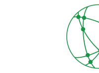 Modern Golf Vaughan