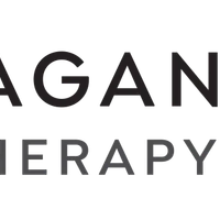Okanagan Physiotherapy