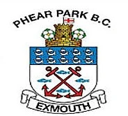 Phear Park Bowling club