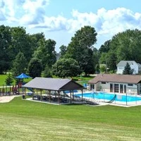 Fordwich Ball Park