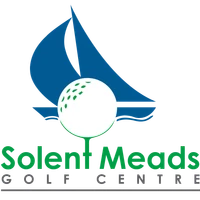 Solent Meads Golf Centre