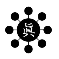 French Association De Shinkendo