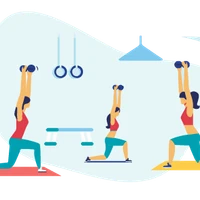 Rawfit Fun Fitness Studio