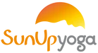 SunUp Yoga