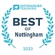 FSD DANCE ACADEMY
